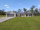 Photo - 73 Poinciana Avenue, Rifle Range QLD 4311 - Image 1