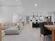 Photo - 73 Poinciana Avenue, Rifle Range QLD 4311 - Image 3