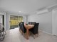 Photo - 73 Poinciana Avenue, Rifle Range QLD 4311 - Image 6