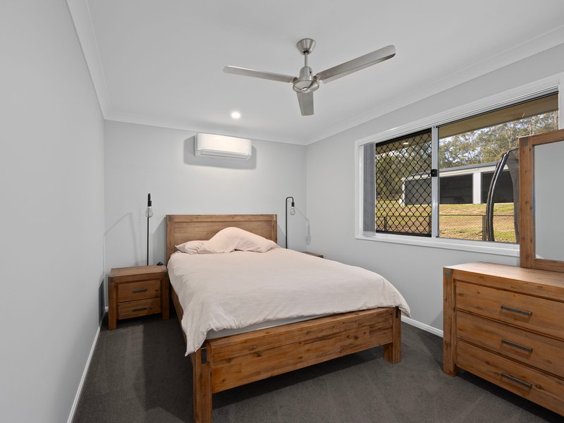 Photo - 73 Poinciana Avenue, Rifle Range QLD 4311 - Image 9