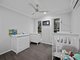 Photo - 73 Poinciana Avenue, Rifle Range QLD 4311 - Image 10