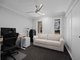 Photo - 73 Poinciana Avenue, Rifle Range QLD 4311 - Image 11