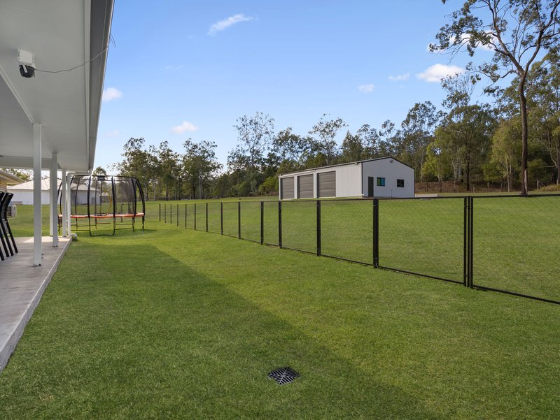 Photo - 73 Poinciana Avenue, Rifle Range QLD 4311 - Image 16