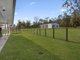 Photo - 73 Poinciana Avenue, Rifle Range QLD 4311 - Image 16