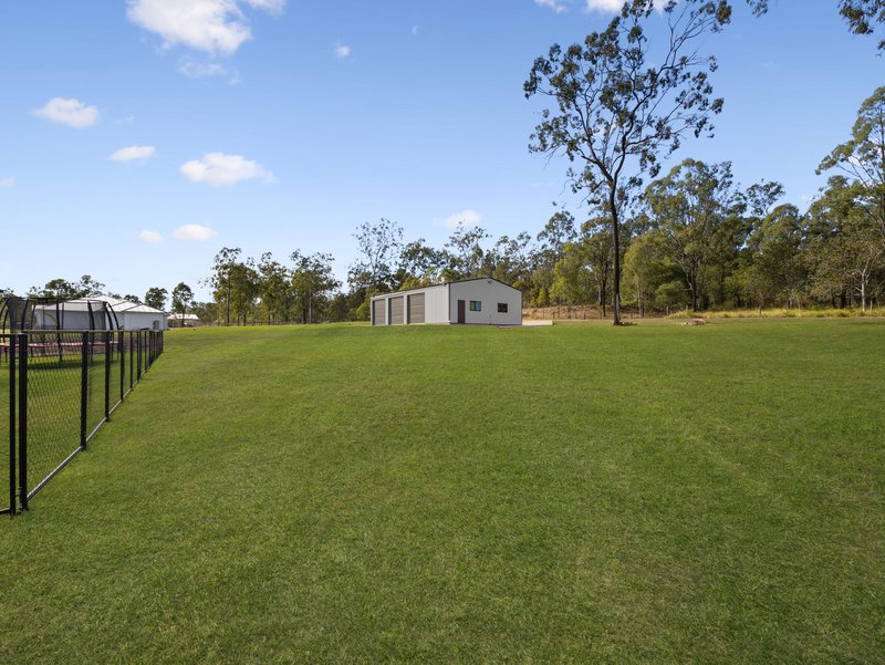 Photo - 73 Poinciana Avenue, Rifle Range QLD 4311 - Image 18