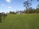 Photo - 73 Poinciana Avenue, Rifle Range QLD 4311 - Image 18