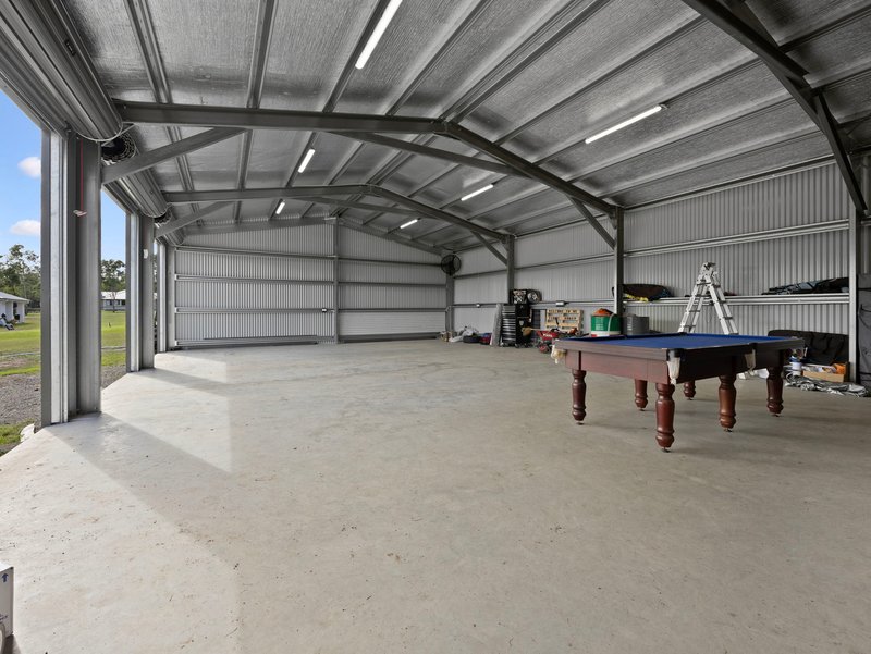 Photo - 73 Poinciana Avenue, Rifle Range QLD 4311 - Image 19