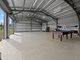 Photo - 73 Poinciana Avenue, Rifle Range QLD 4311 - Image 19