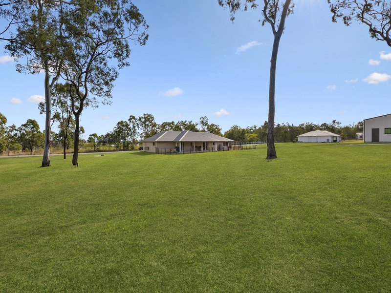 Photo - 73 Poinciana Avenue, Rifle Range QLD 4311 - Image 20