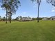 Photo - 73 Poinciana Avenue, Rifle Range QLD 4311 - Image 20