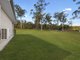Photo - 73 Poinciana Avenue, Rifle Range QLD 4311 - Image 21