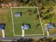 Photo - 73 Poinciana Avenue, Rifle Range QLD 4311 - Image 22