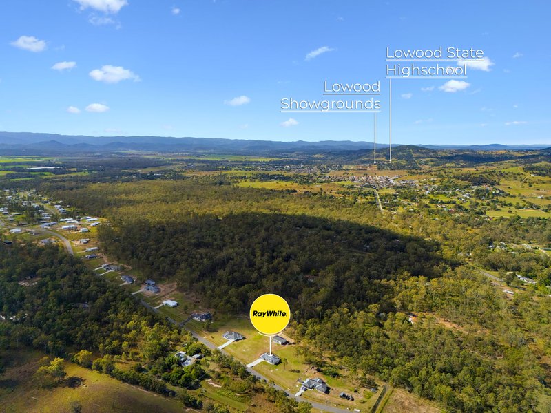Photo - 73 Poinciana Avenue, Rifle Range QLD 4311 - Image 23