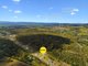 Photo - 73 Poinciana Avenue, Rifle Range QLD 4311 - Image 23