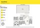 Photo - 73 Poinciana Avenue, Rifle Range QLD 4311 - Image 24