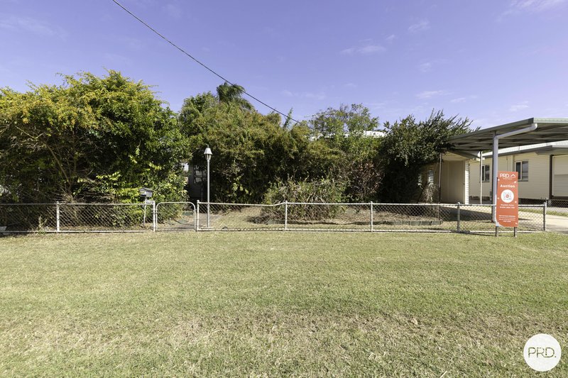 Photo - 73 Pratt Street, South Mackay QLD 4740 - Image 4