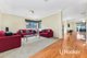 Photo - 73 Prendergast Avenue, Cranbourne East VIC 3977 - Image 2