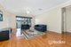 Photo - 73 Prendergast Avenue, Cranbourne East VIC 3977 - Image 9