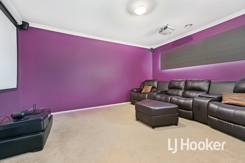 Photo - 73 Prendergast Avenue, Cranbourne East VIC 3977 - Image 11