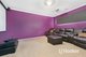 Photo - 73 Prendergast Avenue, Cranbourne East VIC 3977 - Image 11