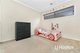 Photo - 73 Prendergast Avenue, Cranbourne East VIC 3977 - Image 18