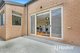 Photo - 73 Prendergast Avenue, Cranbourne East VIC 3977 - Image 19