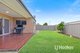 Photo - 73 Prendergast Avenue, Cranbourne East VIC 3977 - Image 21