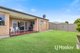 Photo - 73 Prendergast Avenue, Cranbourne East VIC 3977 - Image 22