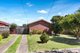 Photo - 73 President Road, Albanvale VIC 3021 - Image 1