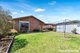 Photo - 73 President Road, Albanvale VIC 3021 - Image 10