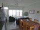 Photo - 7/3 Quandong Crescent, Nightcliff NT 0810 - Image 2