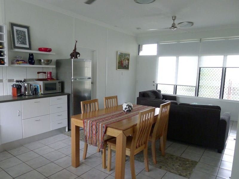 Photo - 7/3 Quandong Crescent, Nightcliff NT 0810 - Image 3