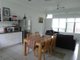 Photo - 7/3 Quandong Crescent, Nightcliff NT 0810 - Image 3