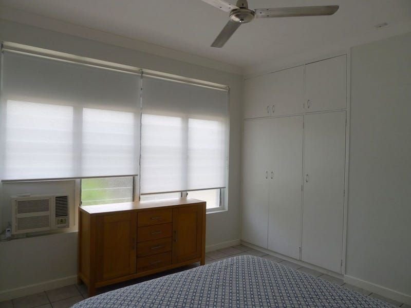 Photo - 7/3 Quandong Crescent, Nightcliff NT 0810 - Image 4