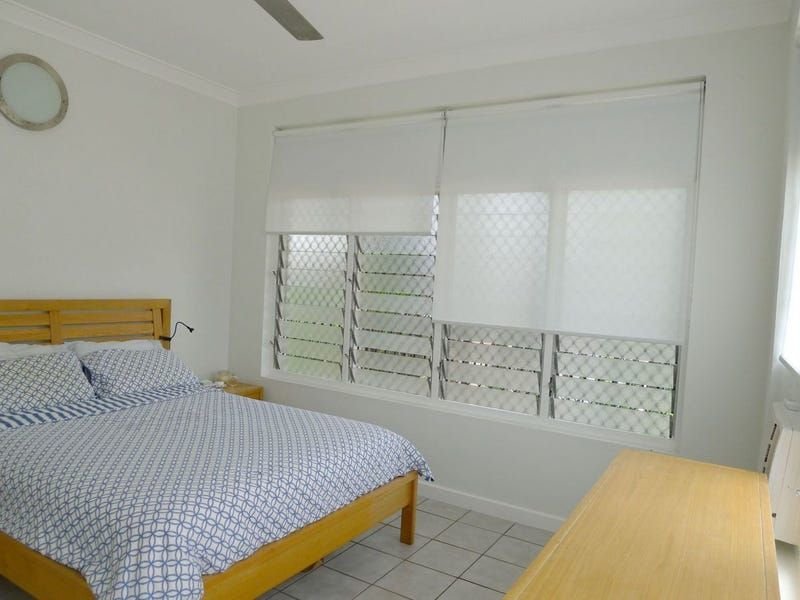 Photo - 7/3 Quandong Crescent, Nightcliff NT 0810 - Image 5