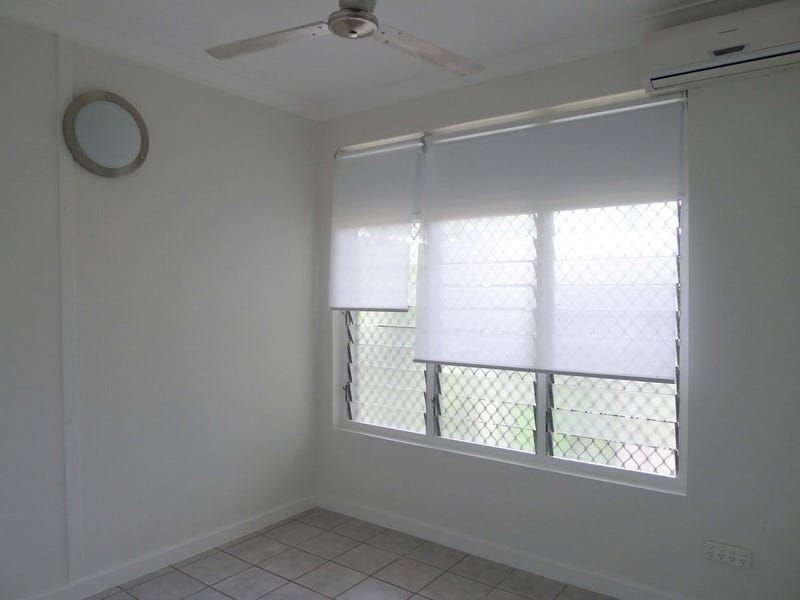 Photo - 7/3 Quandong Crescent, Nightcliff NT 0810 - Image 6