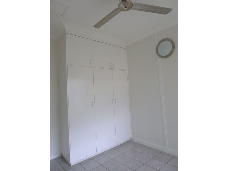 Photo - 7/3 Quandong Crescent, Nightcliff NT 0810 - Image 7