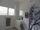 Photo - 7/3 Quandong Crescent, Nightcliff NT 0810 - Image 11