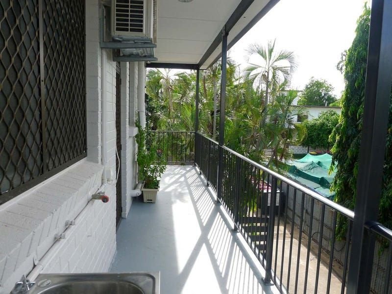 Photo - 7/3 Quandong Crescent, Nightcliff NT 0810 - Image 14