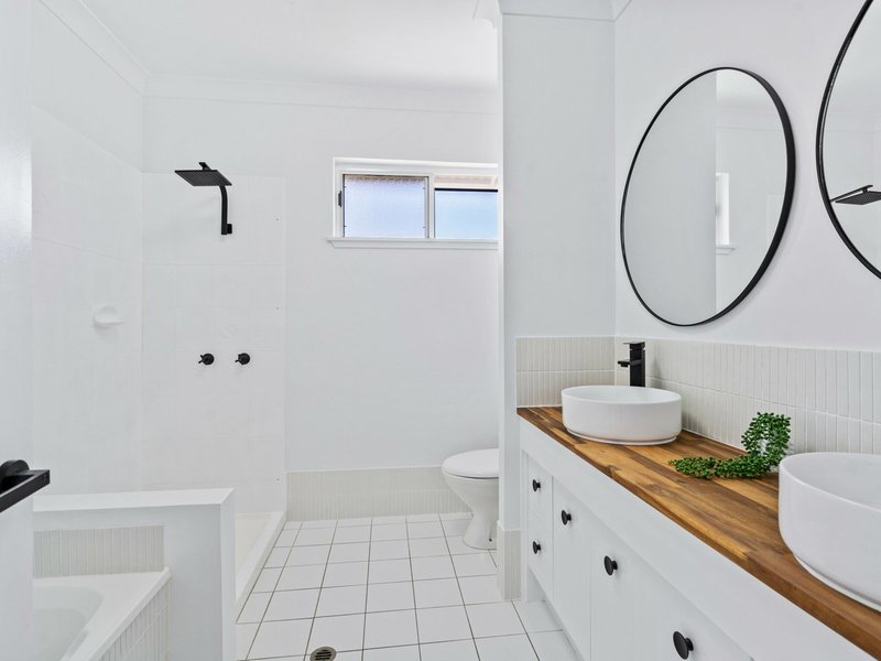 Photo - 7/3 Quetta Close, Manoora QLD 4870 - Image 7