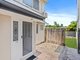 Photo - 7/3 Quetta Close, Manoora QLD 4870 - Image 10