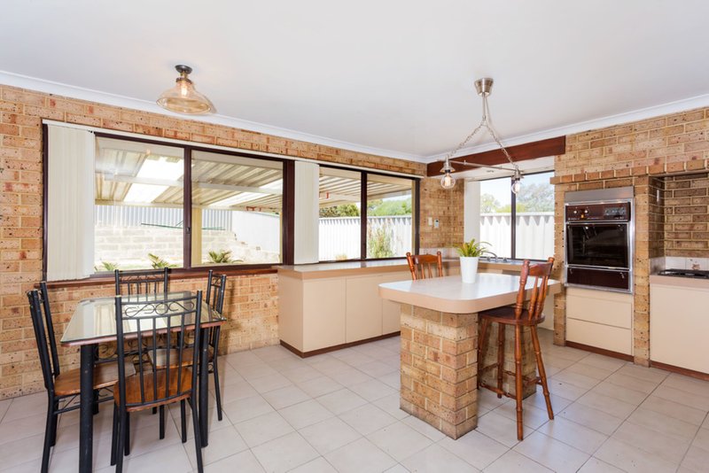 Photo - 73 Quickly Crescent, Hamilton Hill WA 6163 - Image 3