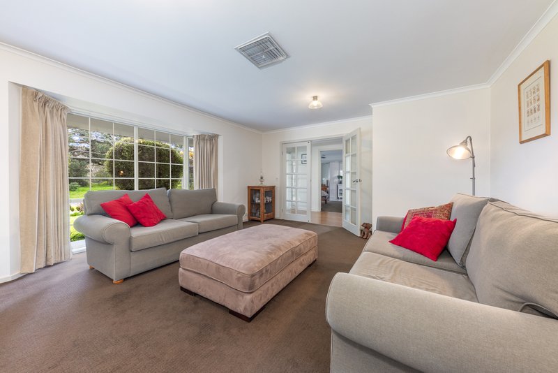 Photo - 73 Racecourse Road, Riddells Creek VIC 3431 - Image 4