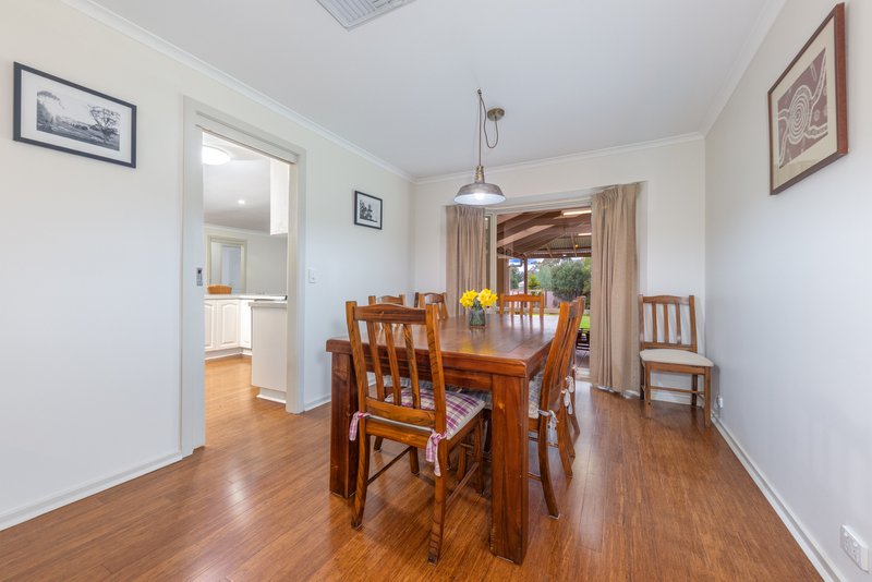 Photo - 73 Racecourse Road, Riddells Creek VIC 3431 - Image 5