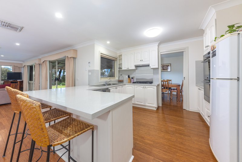 Photo - 73 Racecourse Road, Riddells Creek VIC 3431 - Image 6