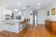 Photo - 73 Racecourse Road, Riddells Creek VIC 3431 - Image 7