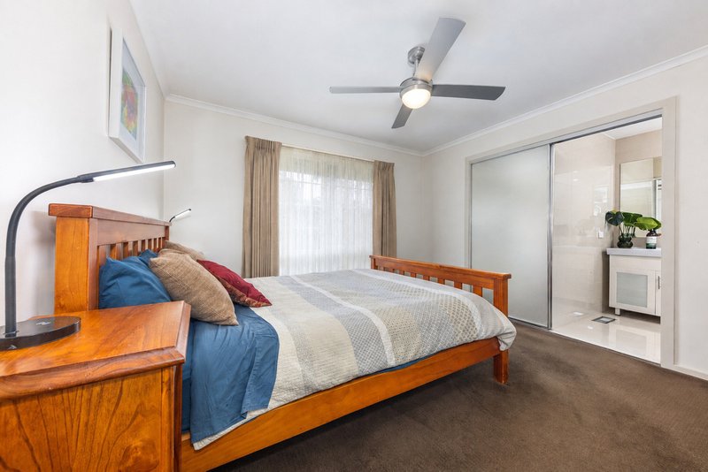 Photo - 73 Racecourse Road, Riddells Creek VIC 3431 - Image 10