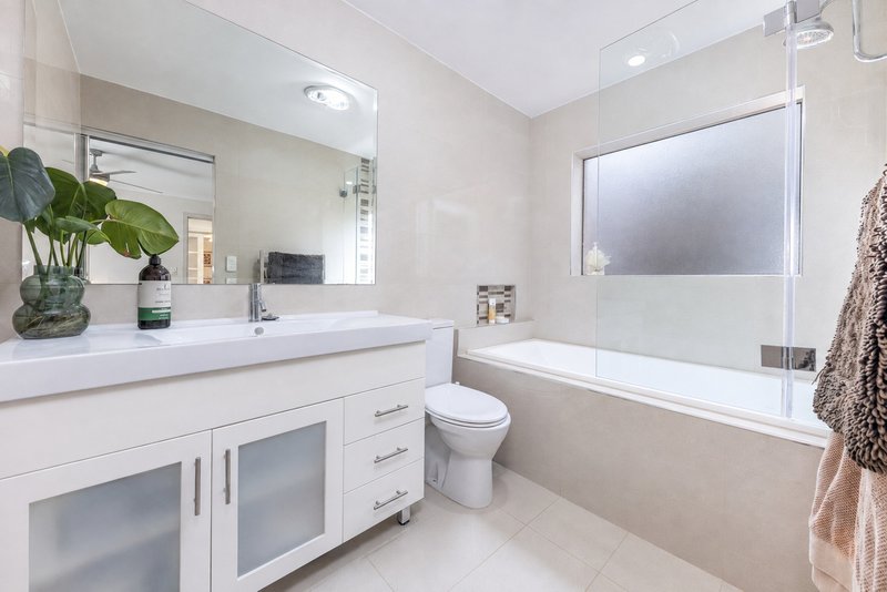Photo - 73 Racecourse Road, Riddells Creek VIC 3431 - Image 11