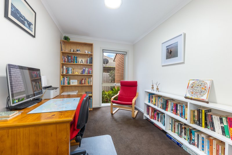 Photo - 73 Racecourse Road, Riddells Creek VIC 3431 - Image 12