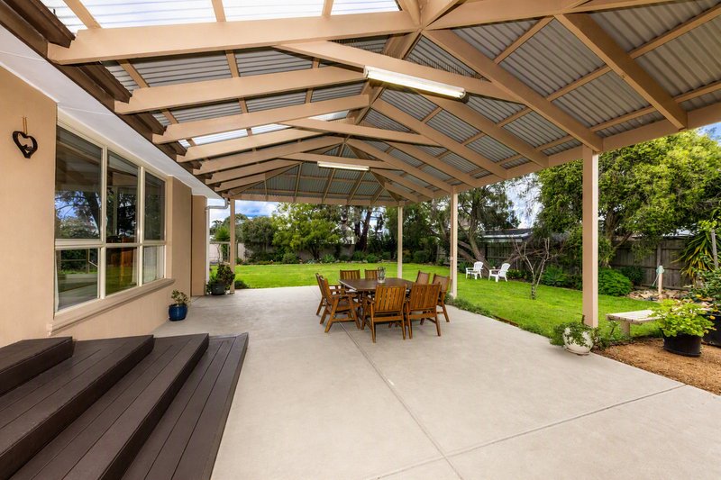 Photo - 73 Racecourse Road, Riddells Creek VIC 3431 - Image 16